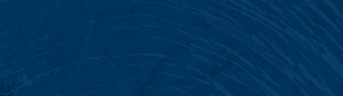 National Park Foundation