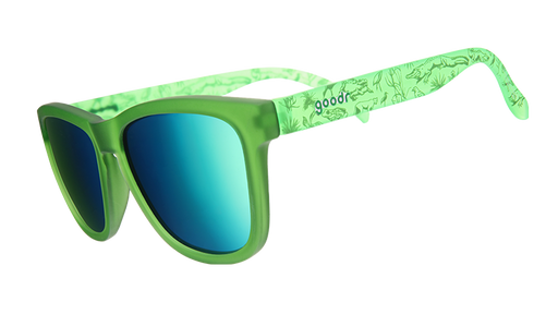 Everglades-The OGs-RUN goodr-1-goodr sunglasses