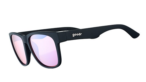 It's All in the Hips-BFGs-GOLF goodr-1-goodr sunglasses