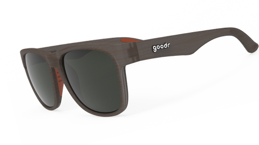 Just Knock It On!-BFGs-GOLF goodr-1-goodr sunglasses