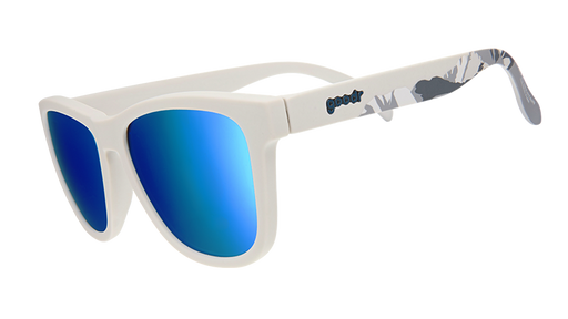 Rocky Mountain-The OGs-RUN goodr-1-goodr sunglasses