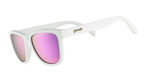 Side Scroll Eye Roll-The OGs-GAME goodr-1-goodr sunglasses