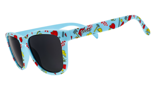 Hi…I’m Chucky…Wanna Play? | The OGs