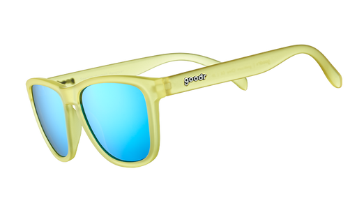 Swedish Meatball Hangover-The OGs-RUN goodr-1-goodr sunglasses