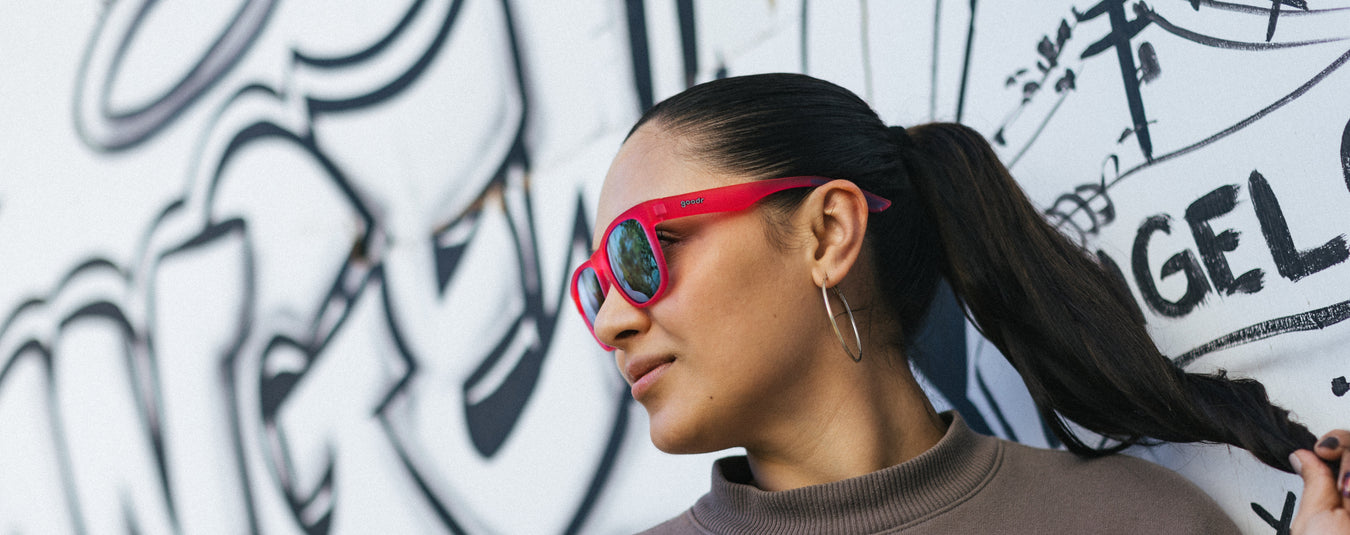 Angel City FC's Picks