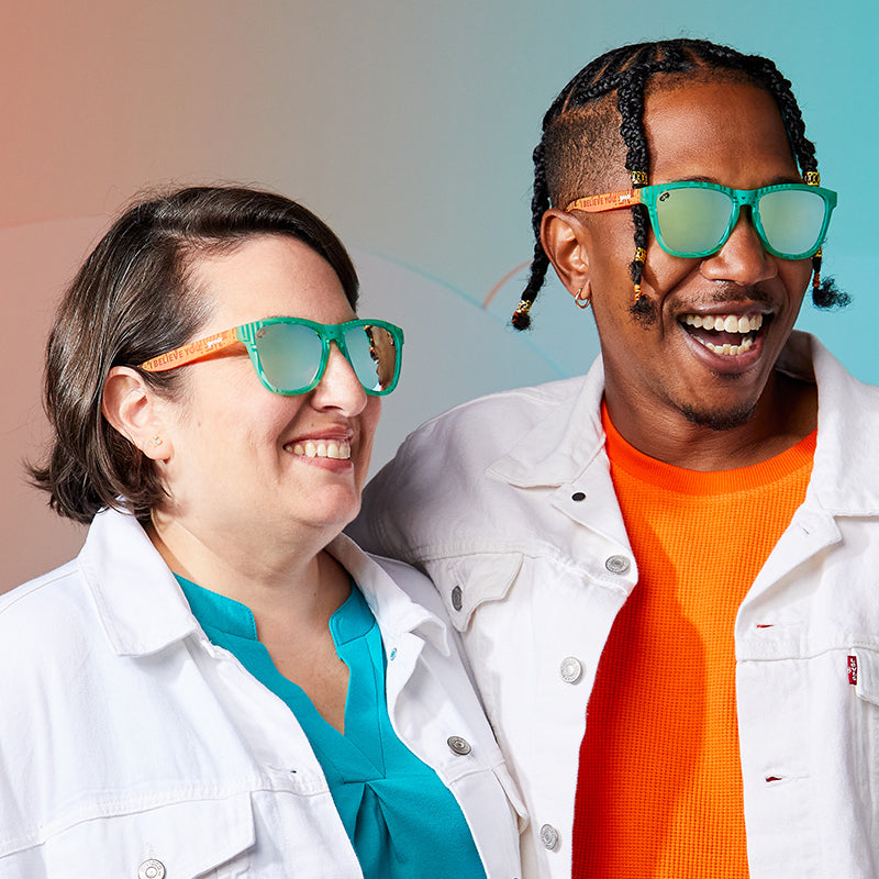 Breaking Silence The OGs goodr-sunglasses.myshopify.com