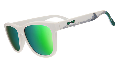 Yosemite-The OGs-RUN goodr-2-goodr sunglasses