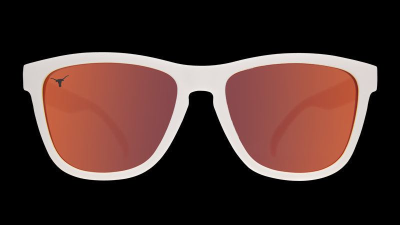 Bevo Vision | The OGs