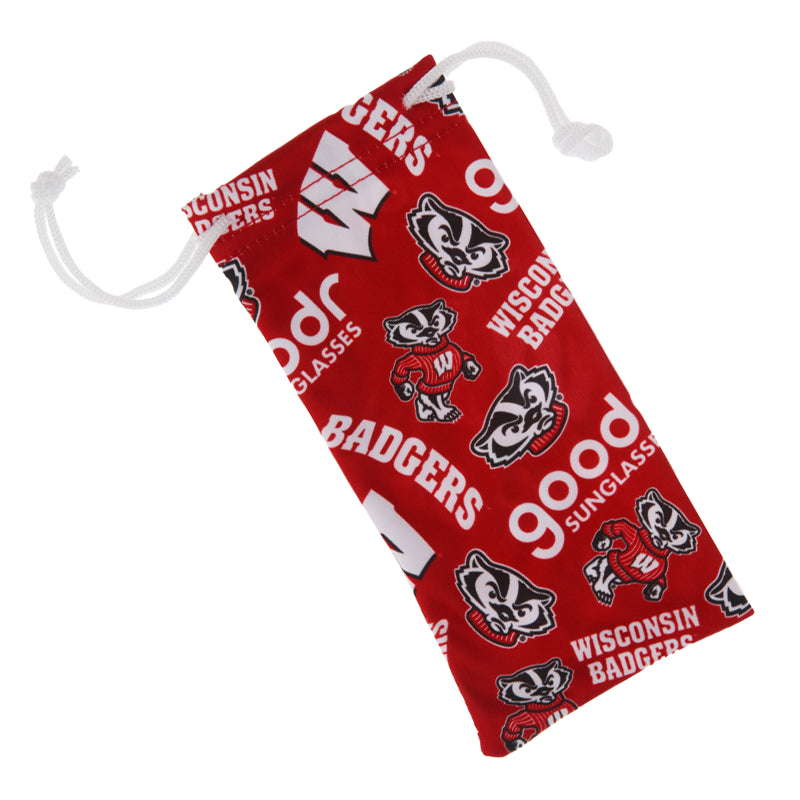 Bucky™ Vision | The OGs