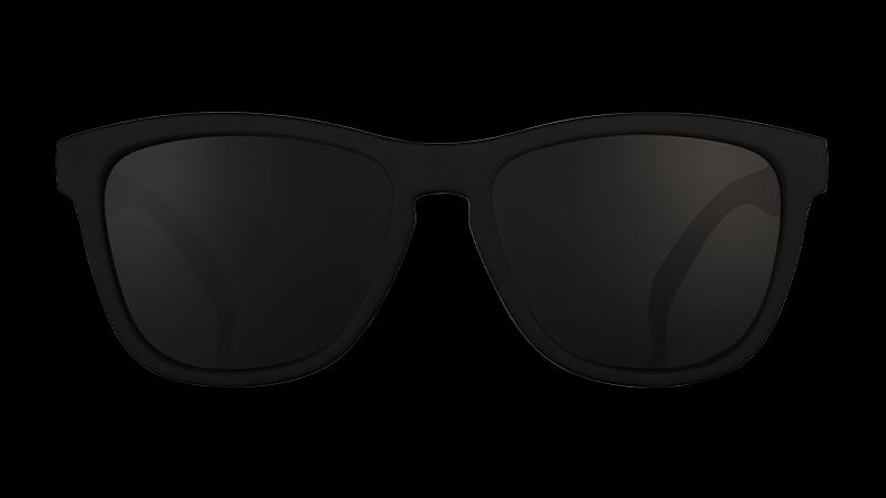 A Unicorn's Calamity | The OGs