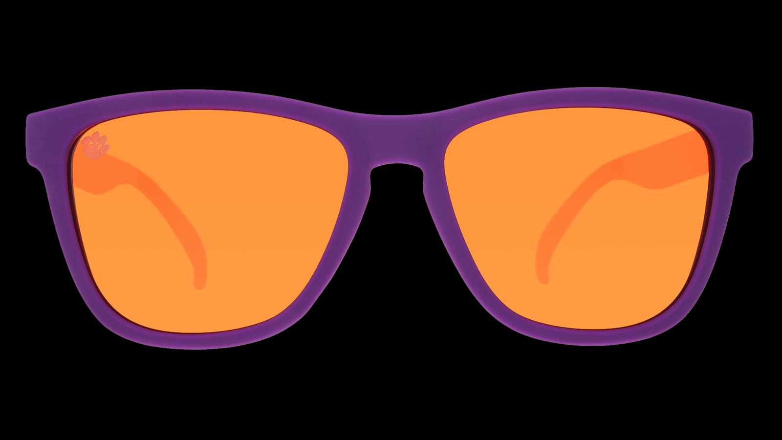 Bought 'Em with $2 Bills | The OGs