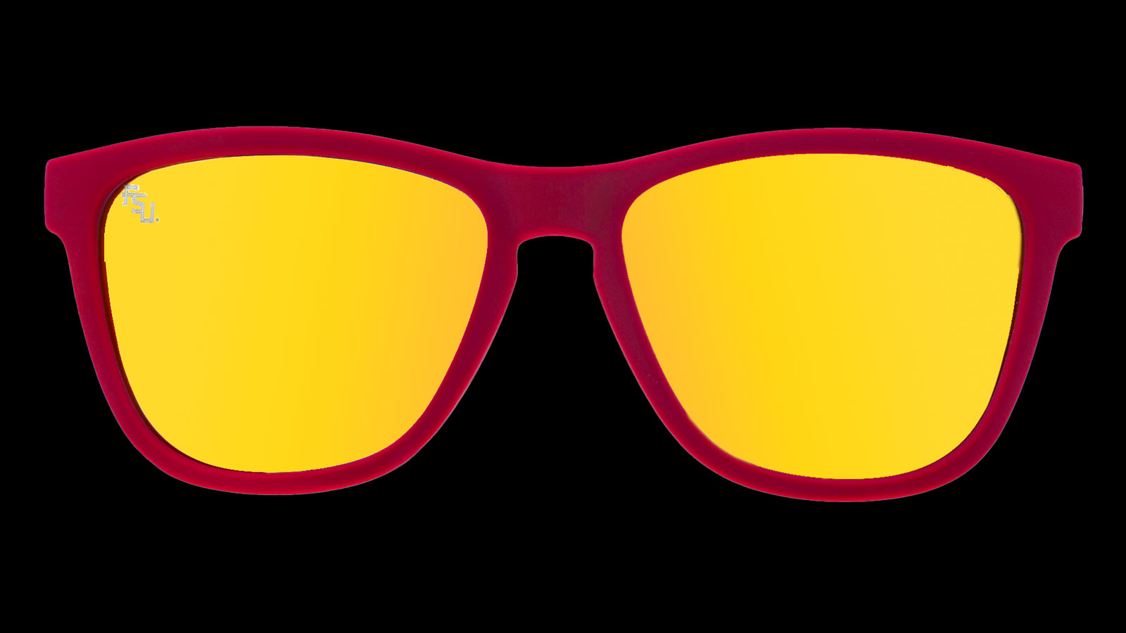 Fear the Spear | The OGs