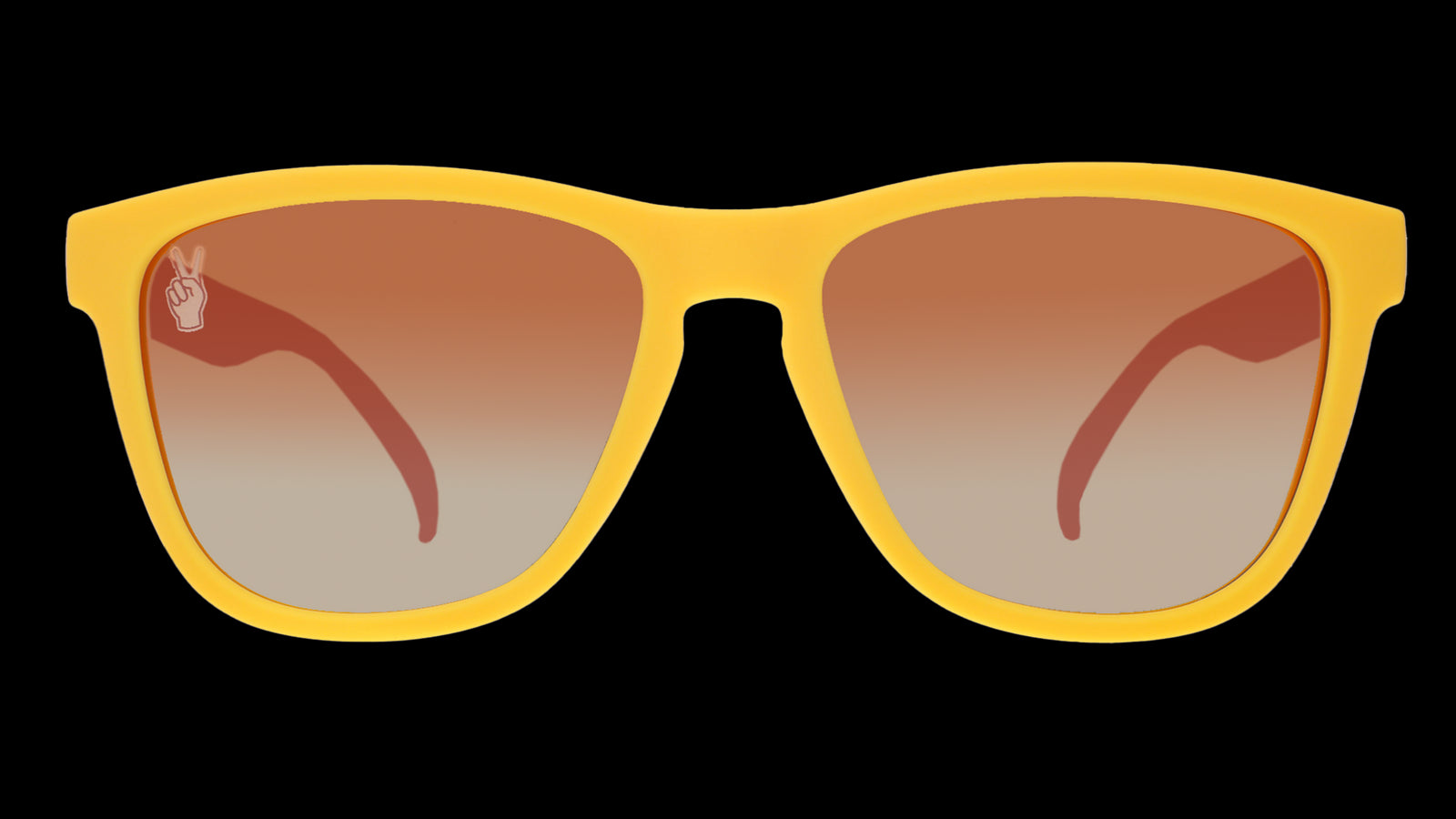 The Sunnies of Troy | The OGs