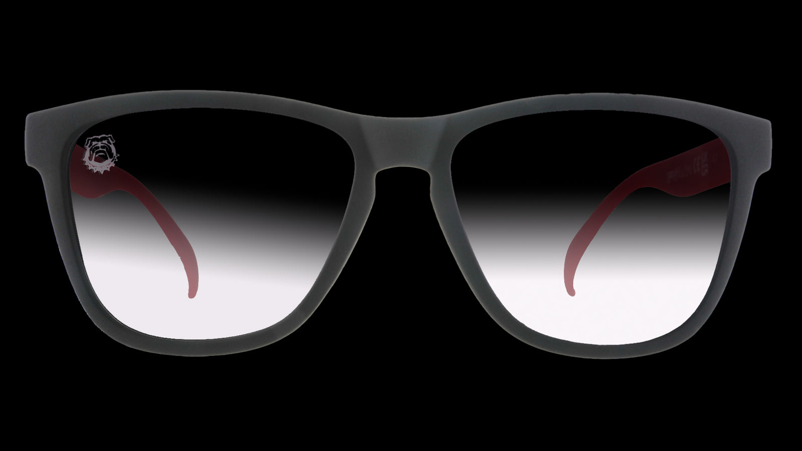 How 'Bout Them Dawgs® | The OGs