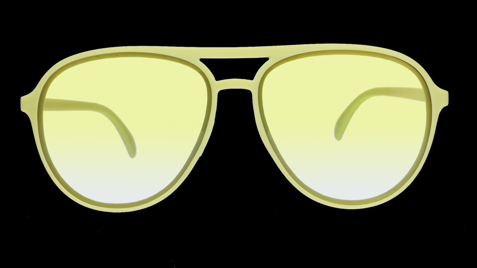 Margs in First Class | MACH Gs