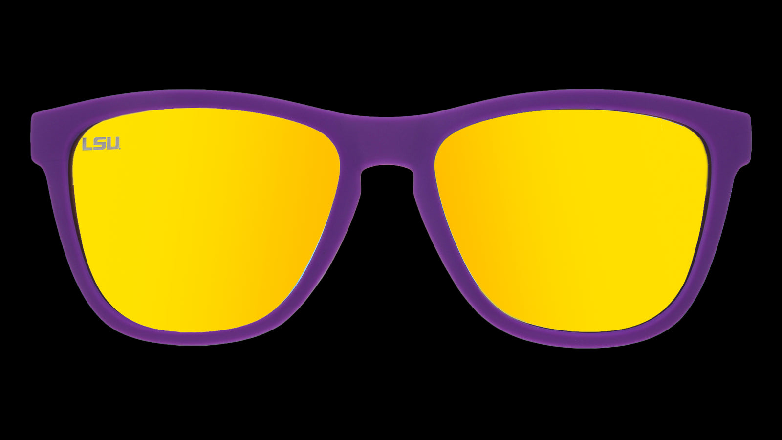 Geaux Tigers!!! | The OGs