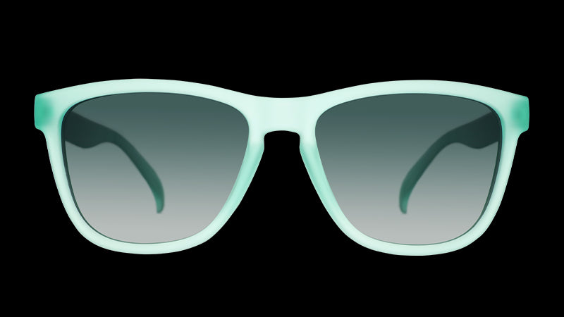 Dinner Mint Debauchery | The OGs