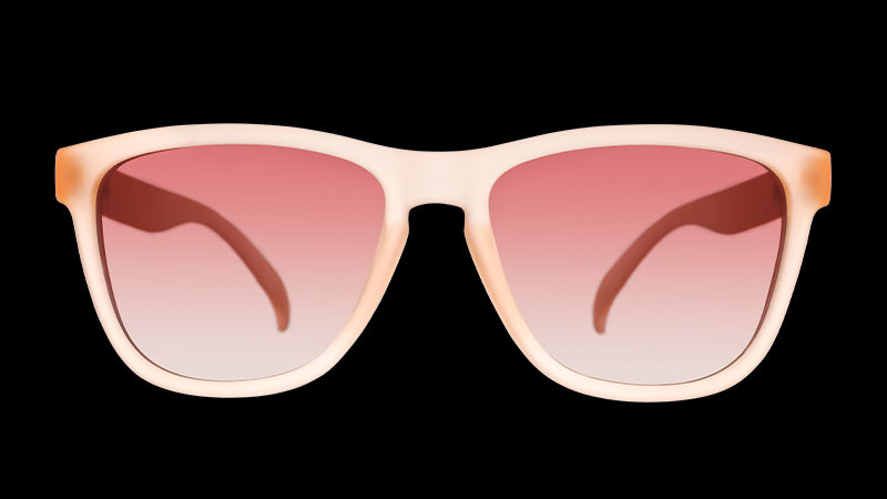 Don't Make Me Blush | The OGs