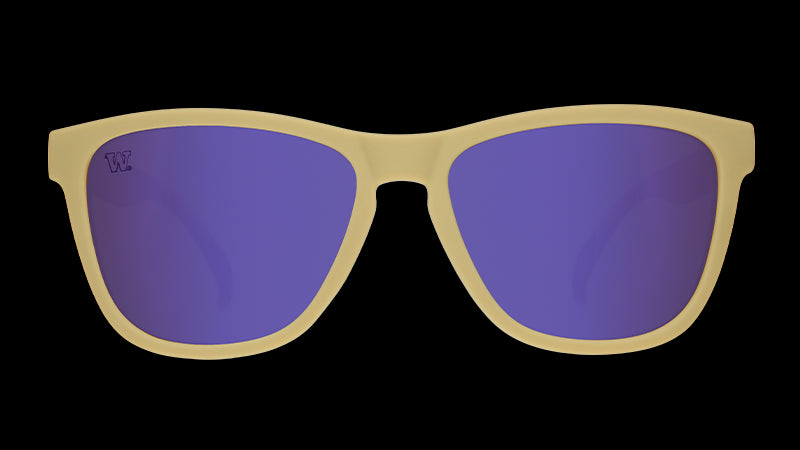 Husky™ Howlers | The OGs