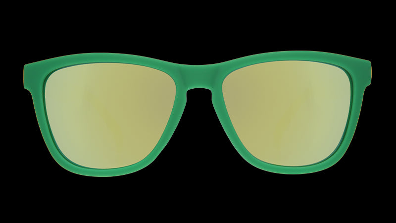 Quack Attack™ | The OGs