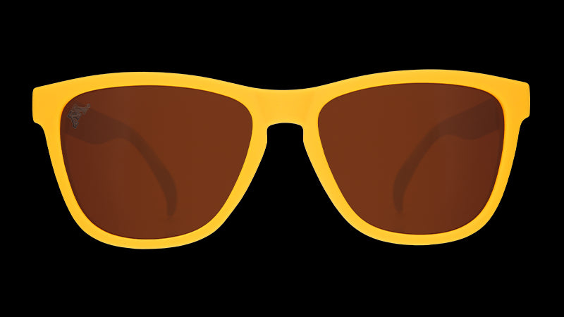 SKI-U-MAH® Sunnies | The OGs
