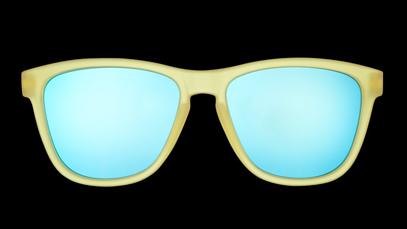 Swedish Meatball Hangover-The OGs-RUN goodr-3-goodr sunglasses