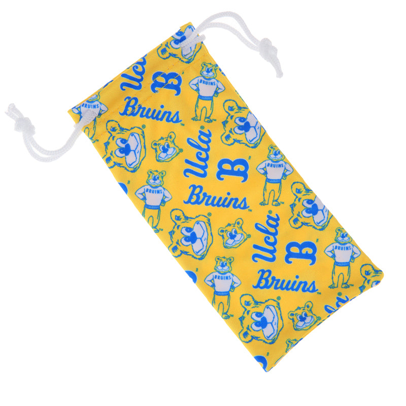 8 Clap Eye Wraps-The OGs-RUN goodr-4-goodr sunglasses