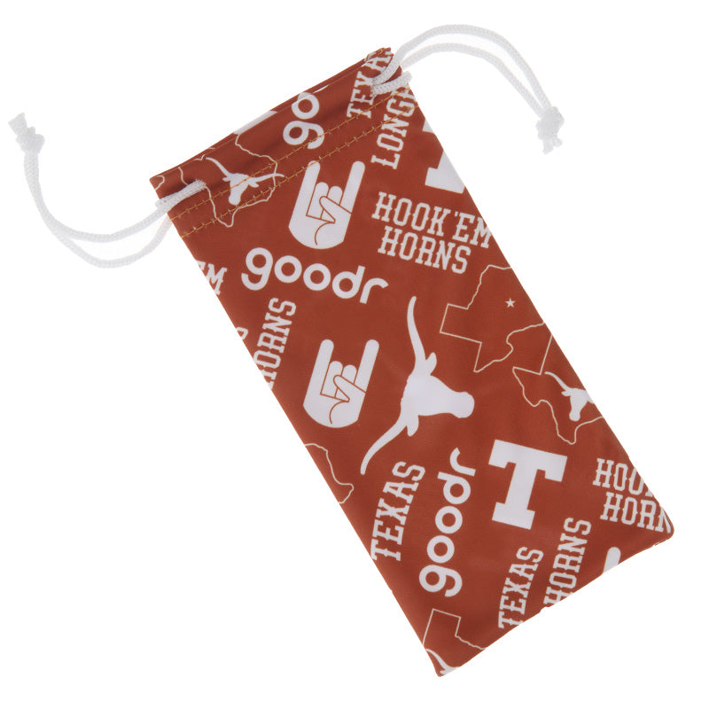 Bevo Vision | The OGs