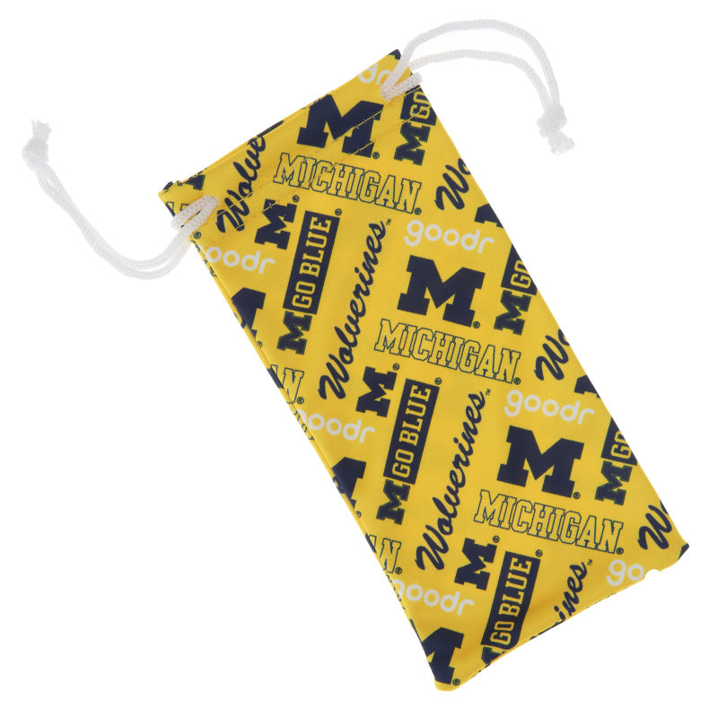 GOOOO BLUUUE!!!!! | The OGs