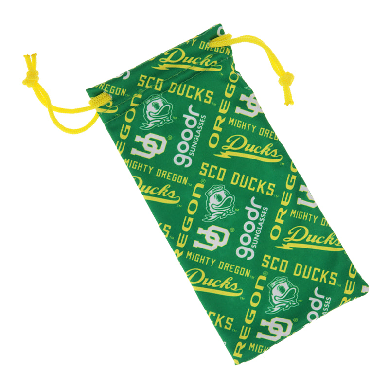 Quack Attack™ | The OGs