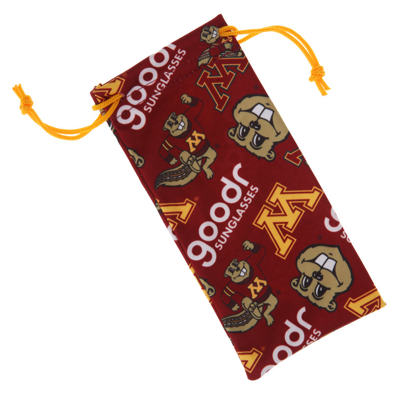 SKI-U-MAH® Sunnies | The OGs