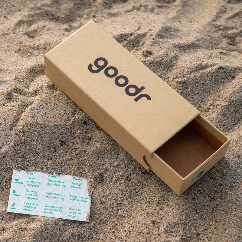 These Shades are Trash 2023 The OGs goodr-sunglasses.myshopify.com