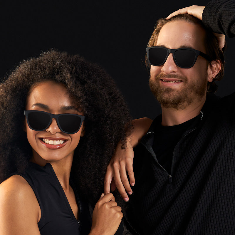 A Unicorn's Calamity | The OGs