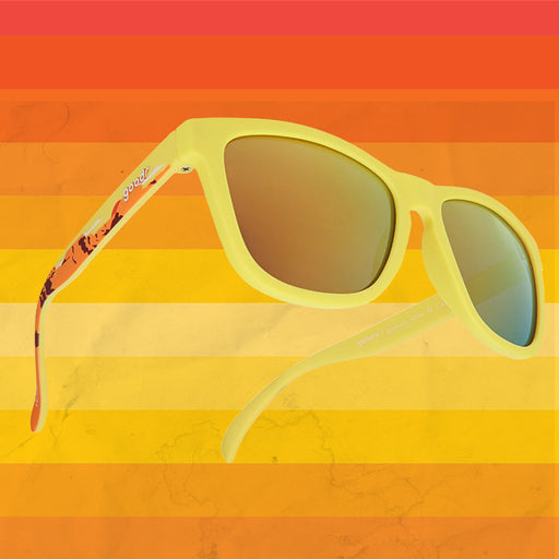 Grand Canyon-The OGs-RUN goodr-4-goodr sunglasses