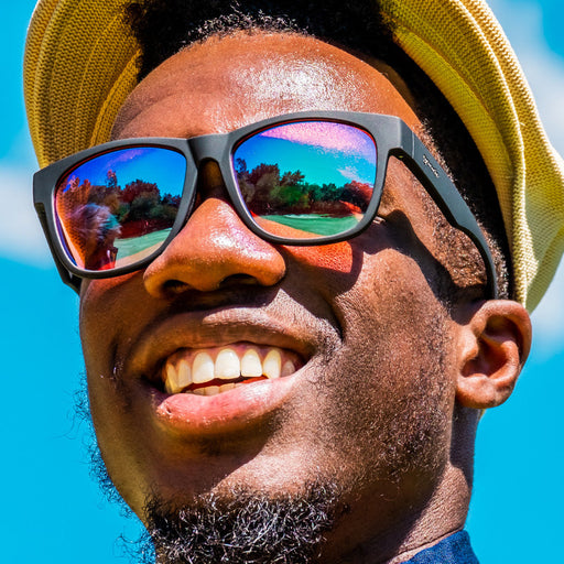 It's All in the Hips-BFGs-GOLF goodr-4-goodr sunglasses