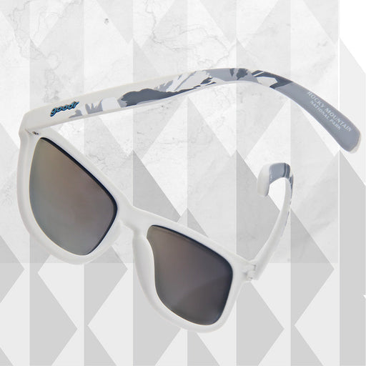 Rocky Mountain-The OGs-RUN goodr-5-goodr sunglasses