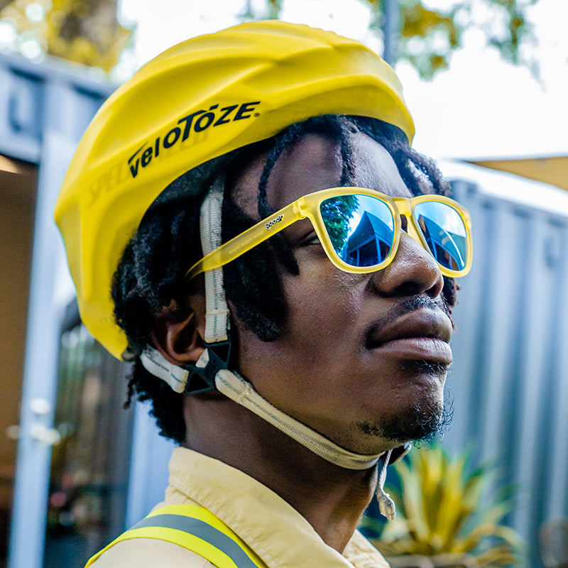 Swedish Meatball Hangover-The OGs-RUN goodr-4-goodr sunglasses