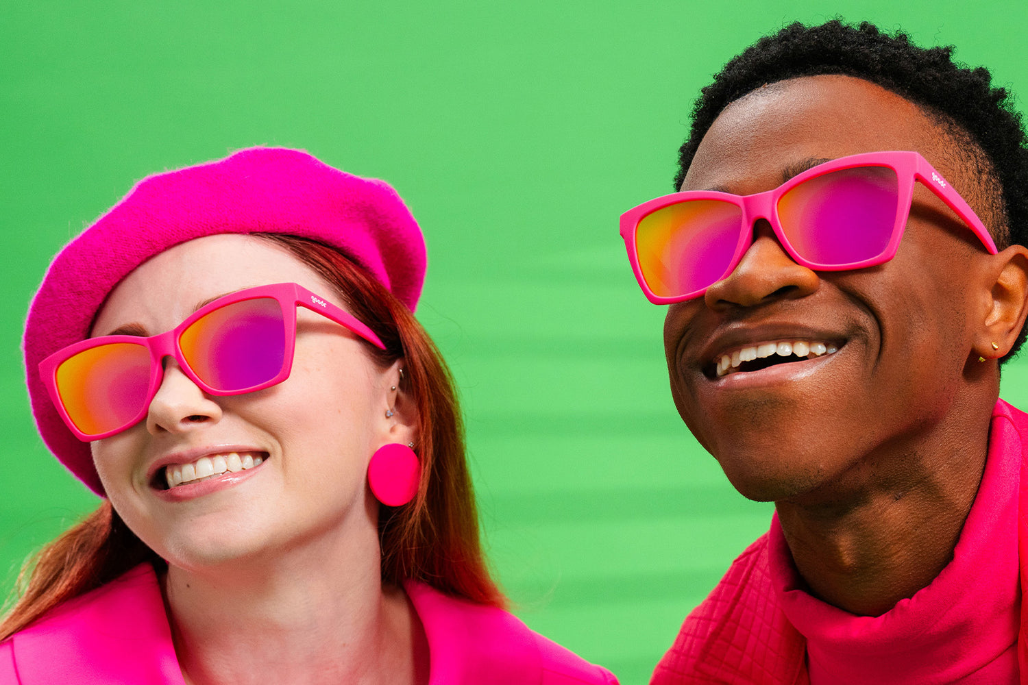 Approaching Cult Status