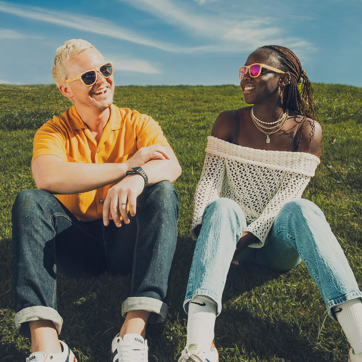 MENTAL HEALTH AMERICA