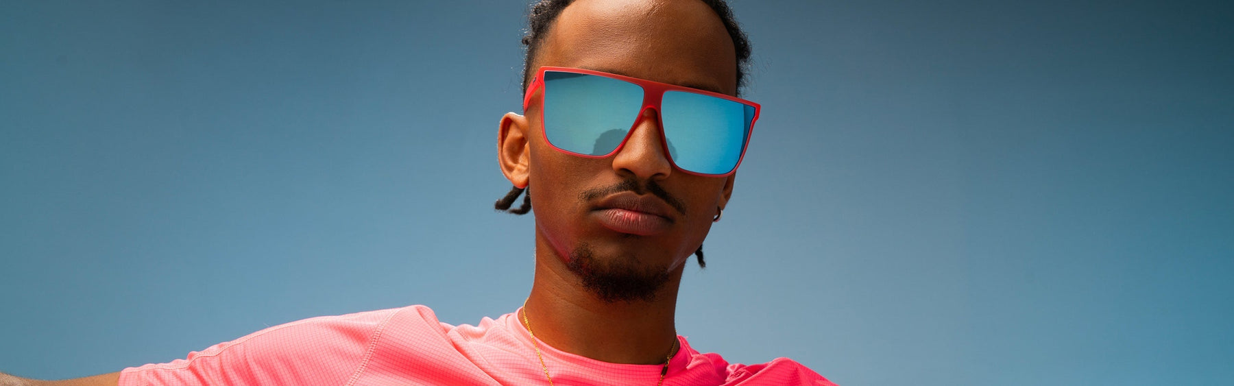 REWIND Episode: From Values to Action