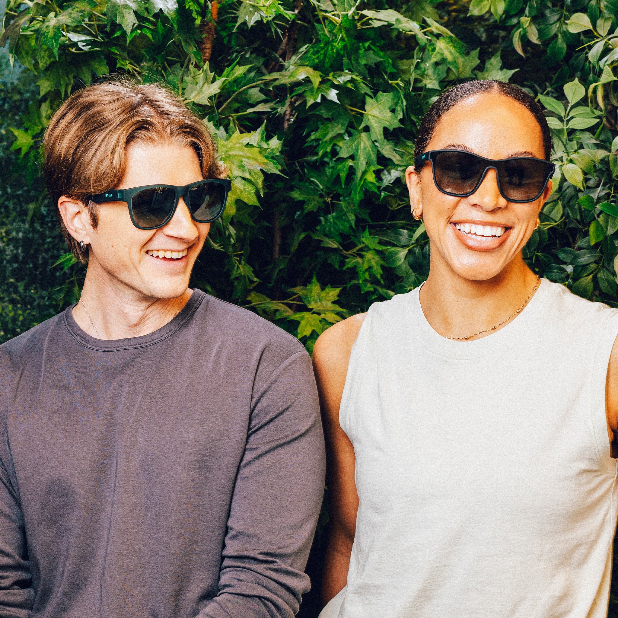 California State Parks Foundation