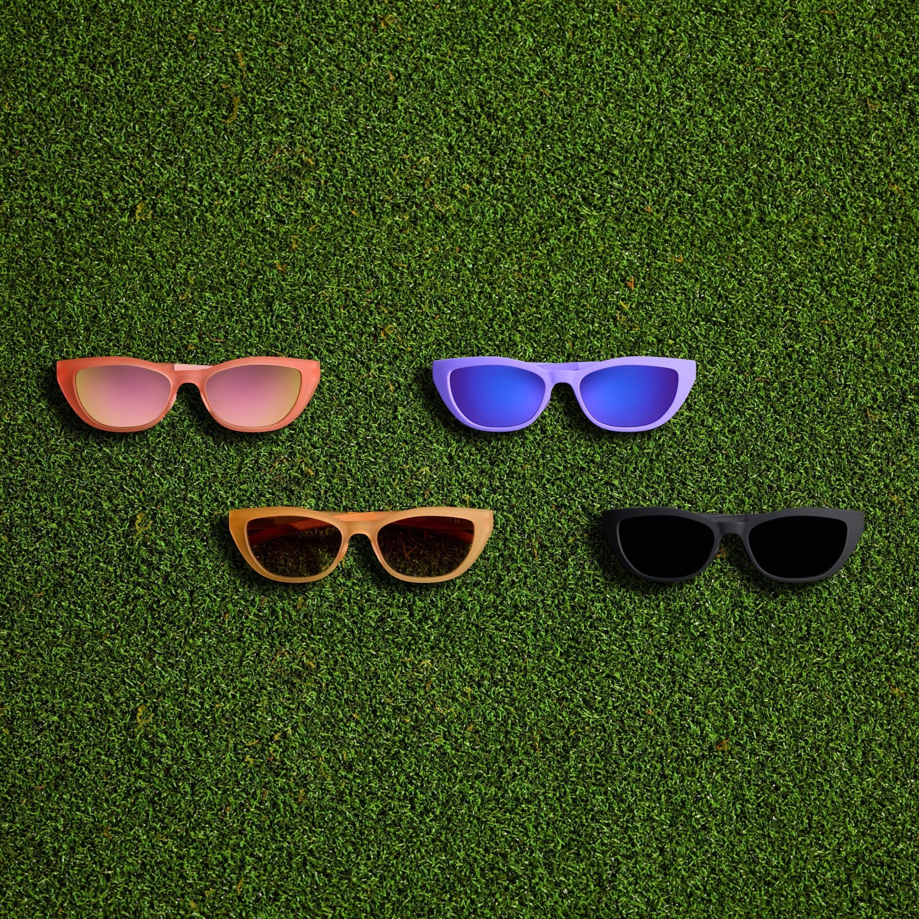 Cheetah G Origin Story