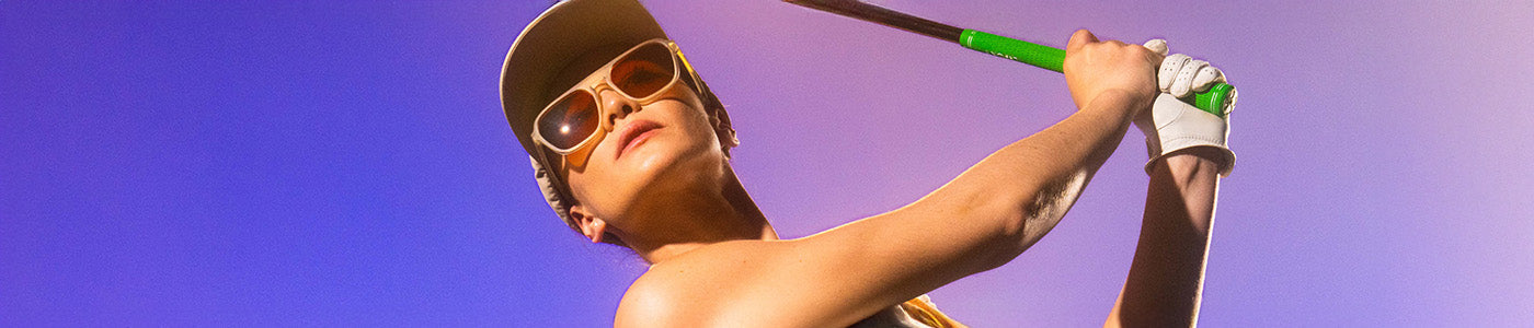 REWIND EPISODE: WHY WE EXIST