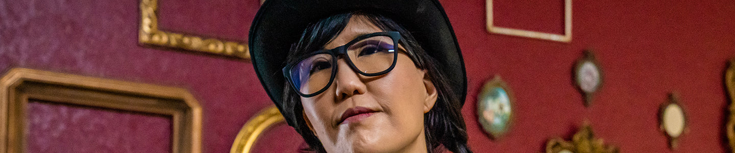 REWIND EPISODE: Internal Emails? Nope.