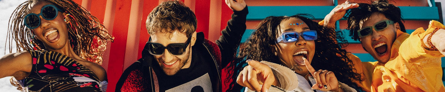 REWIND EPISODE: What's Your Enneagram?