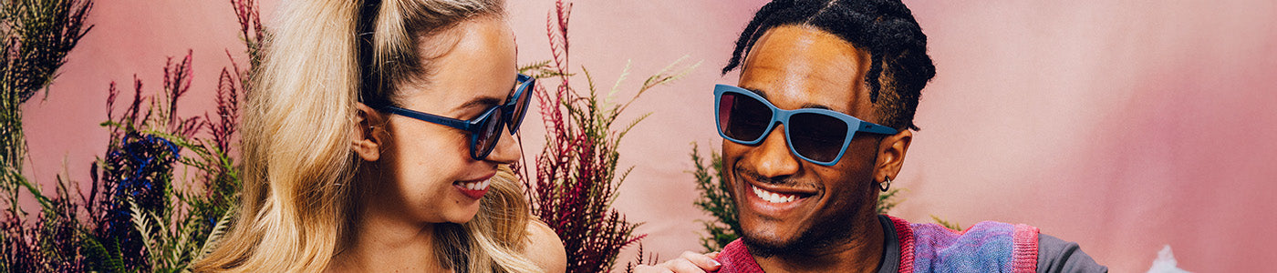 REWIND EPISODE: The Work Over Results