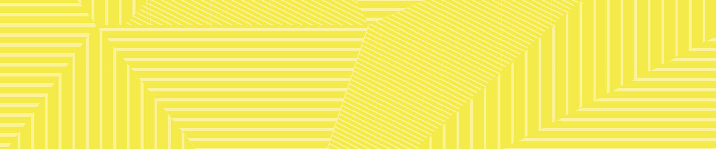 goodr in the Big City