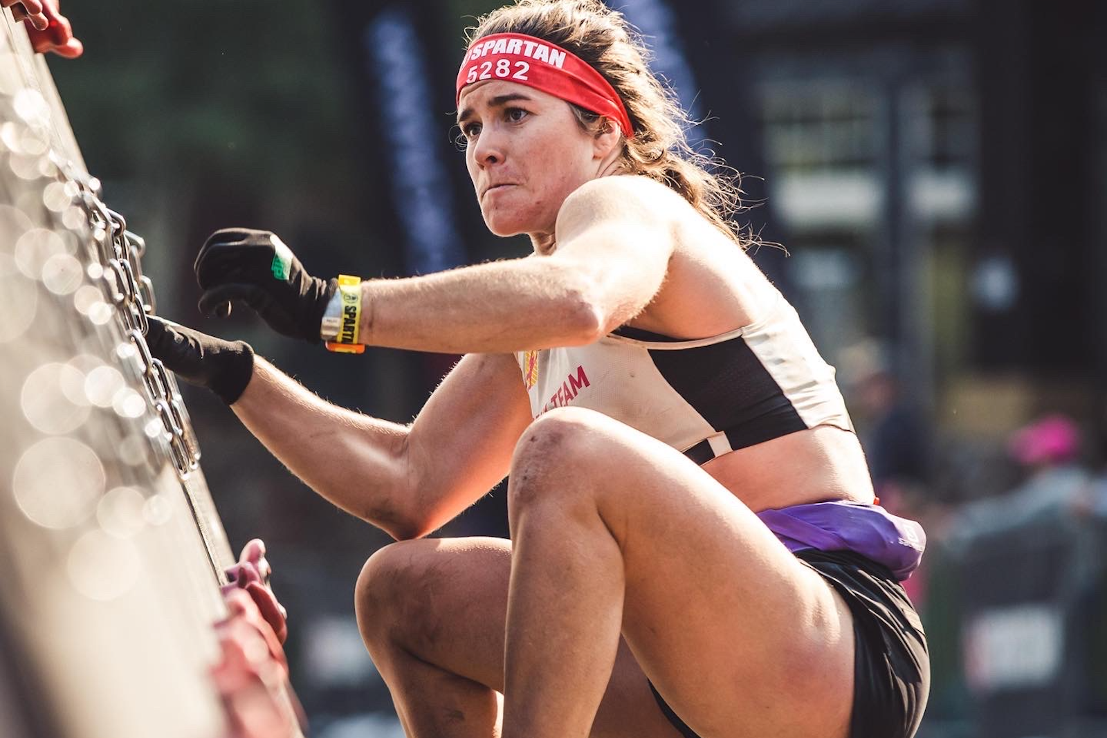 Dream Team x BEAST goodr