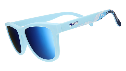 Glacier-The OGs-RUN goodr-1-goodr sunglasses