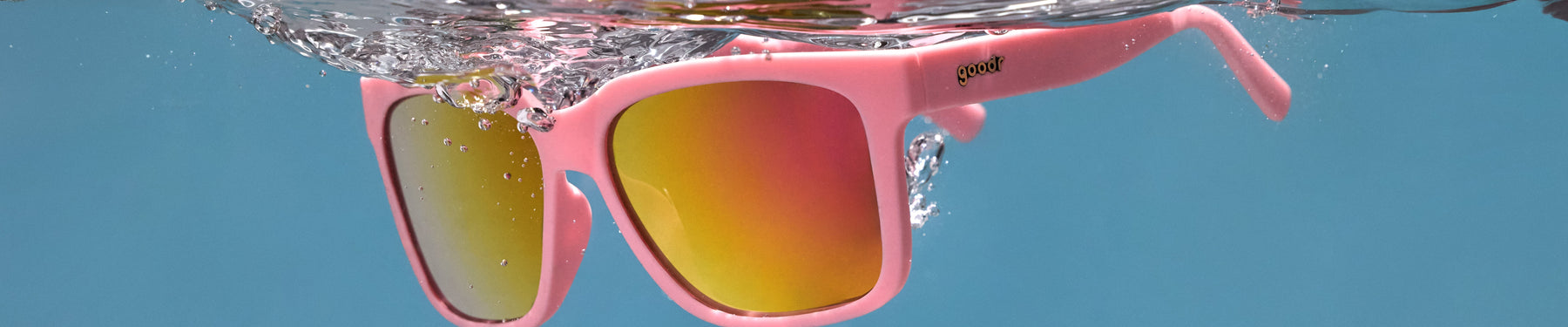 The Best Sunglasses for Each Water Sport: Buyer’s Guide